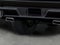 2026 Chevrolet Silverado 1500 4WD Crew Cab 147 RST