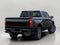 2026 Chevrolet Silverado 1500 4WD Crew Cab 147 RST