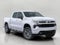 2026 Chevrolet Silverado 1500 4WD Crew Cab 147 RST