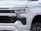 2026 Chevrolet Silverado 1500 4WD Crew Cab 147 RST