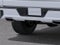 2026 Chevrolet Silverado 1500 4WD Crew Cab 147 RST