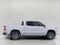 2026 Chevrolet Silverado 1500 4WD Crew Cab 147 RST