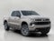 2026 Chevrolet Silverado 1500 4WD Crew Cab 147 RST