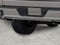 2026 Chevrolet Silverado 1500 4WD Crew Cab 147 RST