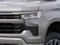 2026 Chevrolet Silverado 1500 4WD Crew Cab 147 RST