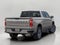 2026 Chevrolet Silverado 1500 4WD Crew Cab 147 RST