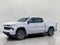 2026 Chevrolet Silverado 1500 4WD Crew Cab 147 RST