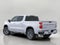2026 Chevrolet Silverado 1500 4WD Crew Cab 147 RST