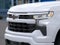 2026 Chevrolet Silverado 1500 4WD Crew Cab 147 RST