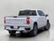2026 Chevrolet Silverado 1500 4WD Crew Cab 147 RST