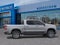 2026 Chevrolet Silverado 1500 4WD Crew Cab 147 RST