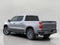 2026 Chevrolet Silverado 1500 4WD Crew Cab 147 RST