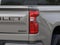 2026 Chevrolet Silverado 1500 4WD Crew Cab 147 RST