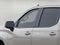 2026 Chevrolet Silverado 1500 4WD Crew Cab 147 RST