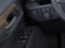 2026 Chevrolet Silverado 1500 4WD Crew Cab 147 RST