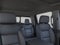 2026 Chevrolet Silverado 1500 4WD Crew Cab 147 RST