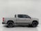 2026 Chevrolet Silverado 1500 4WD Crew Cab 147 RST