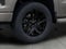 2026 Chevrolet Silverado 1500 4WD Crew Cab 147 RST