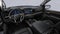 2026 Chevrolet Silverado 1500 4WD Crew Cab 147 RST