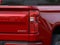 2026 Chevrolet Silverado 1500 4WD Crew Cab 147 RST