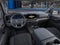 2026 Chevrolet Silverado 1500 4WD Crew Cab 147 RST