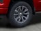 2026 Chevrolet Silverado 1500 4WD Crew Cab 147 RST