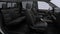 2026 Chevrolet Silverado 1500 4WD Crew Cab 147 RST