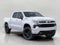 2026 Chevrolet Silverado 1500 4WD Crew Cab 147 RST