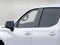 2026 Chevrolet Silverado 1500 4WD Crew Cab 147 RST