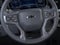 2026 Chevrolet Silverado 1500 4WD Crew Cab 147 RST