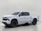 2026 Chevrolet Silverado 1500 4WD Crew Cab 147 RST