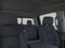 2026 Chevrolet Silverado 1500 4WD Crew Cab 147 RST