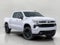2026 Chevrolet Silverado 1500 4WD Crew Cab 147 RST