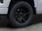 2026 Chevrolet Silverado 1500 4WD Crew Cab 147 RST