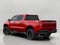 2026 Chevrolet Silverado 1500 4WD Crew Cab 147 LT Trail Boss