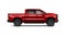 2026 Chevrolet Silverado 1500 4WD Crew Cab 147 LT Trail Boss
