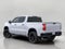 2026 Chevrolet Silverado 1500 4WD Crew Cab 147 LT Trail Boss