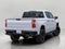2026 Chevrolet Silverado 1500 4WD Crew Cab 147 LT Trail Boss