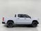 2026 Chevrolet Silverado 1500 4WD Crew Cab 147 LT Trail Boss