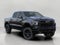 2026 Chevrolet Silverado 1500 4WD Crew Cab 147 LT Trail Boss