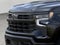 2026 Chevrolet Silverado 1500 4WD Crew Cab 147 LT Trail Boss