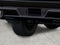 2026 Chevrolet Silverado 1500 4WD Crew Cab 147 LT Trail Boss