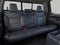 2026 Chevrolet Silverado 1500 4WD Crew Cab 147 LT Trail Boss
