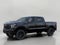 2026 Chevrolet Silverado 1500 4WD Crew Cab 147 LT Trail Boss