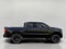 2026 Chevrolet Silverado 1500 4WD Crew Cab 147 LT Trail Boss