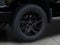 2026 Chevrolet Silverado 1500 4WD Crew Cab 147 LT Trail Boss