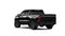 2026 Chevrolet Silverado 1500 4WD Crew Cab 147 LT Trail Boss