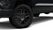 2026 Chevrolet Silverado 1500 4WD Crew Cab 147 LT Trail Boss