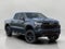 2026 Chevrolet Silverado 1500 4WD Crew Cab 147 LT Trail Boss