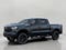 2026 Chevrolet Silverado 1500 4WD Crew Cab 147 LT Trail Boss
